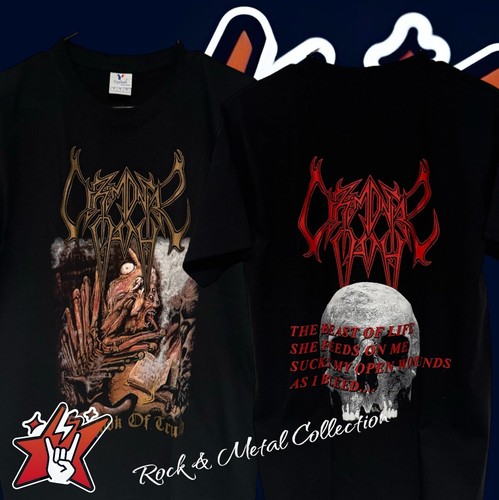 Shirt giuramento cerimoniale - t-shirt,