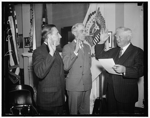 Foto washington garner - washington,