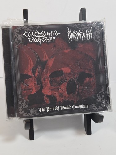 Ceremonial worship omen - worship, /