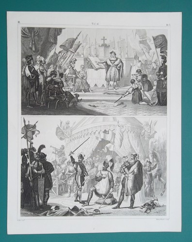 Cavaliere cerimonia nel - cavaliere,