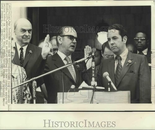 1971 foto stampa wes - 1971,