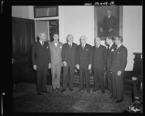 Washington 1944 joseph c - washington,