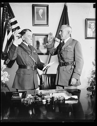 Foto 1931 ufficiali esercito - foto:,