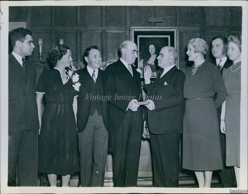 1939 new york governatore - new,