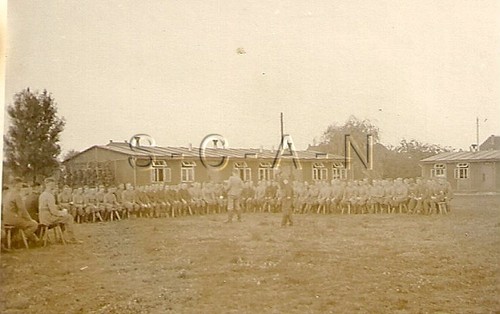 Tedesco seconda guerra - rp,