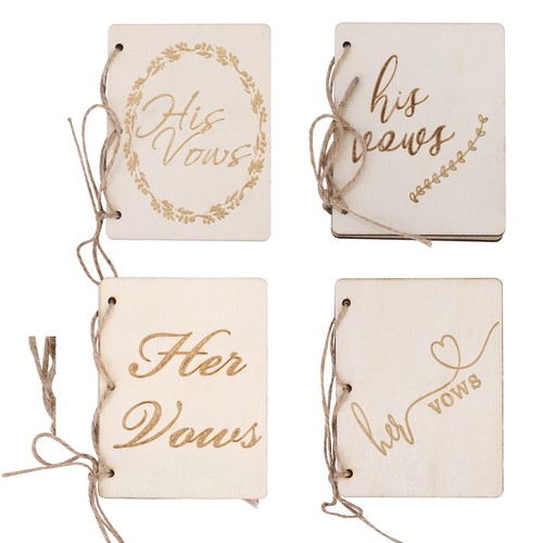 Libretti voto matrimonio - libretti,