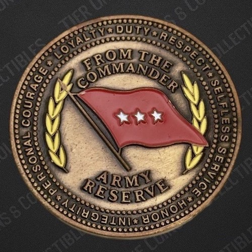 Moneta giuramento rientro - ⭐,