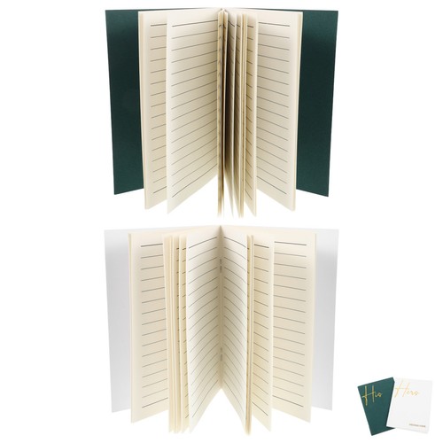 Pezzi libro ufficiante per - ufficiante,