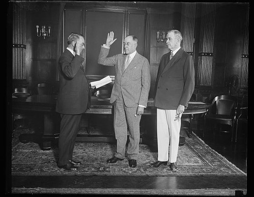 Foto hubert work 1928 - foto:hubert,